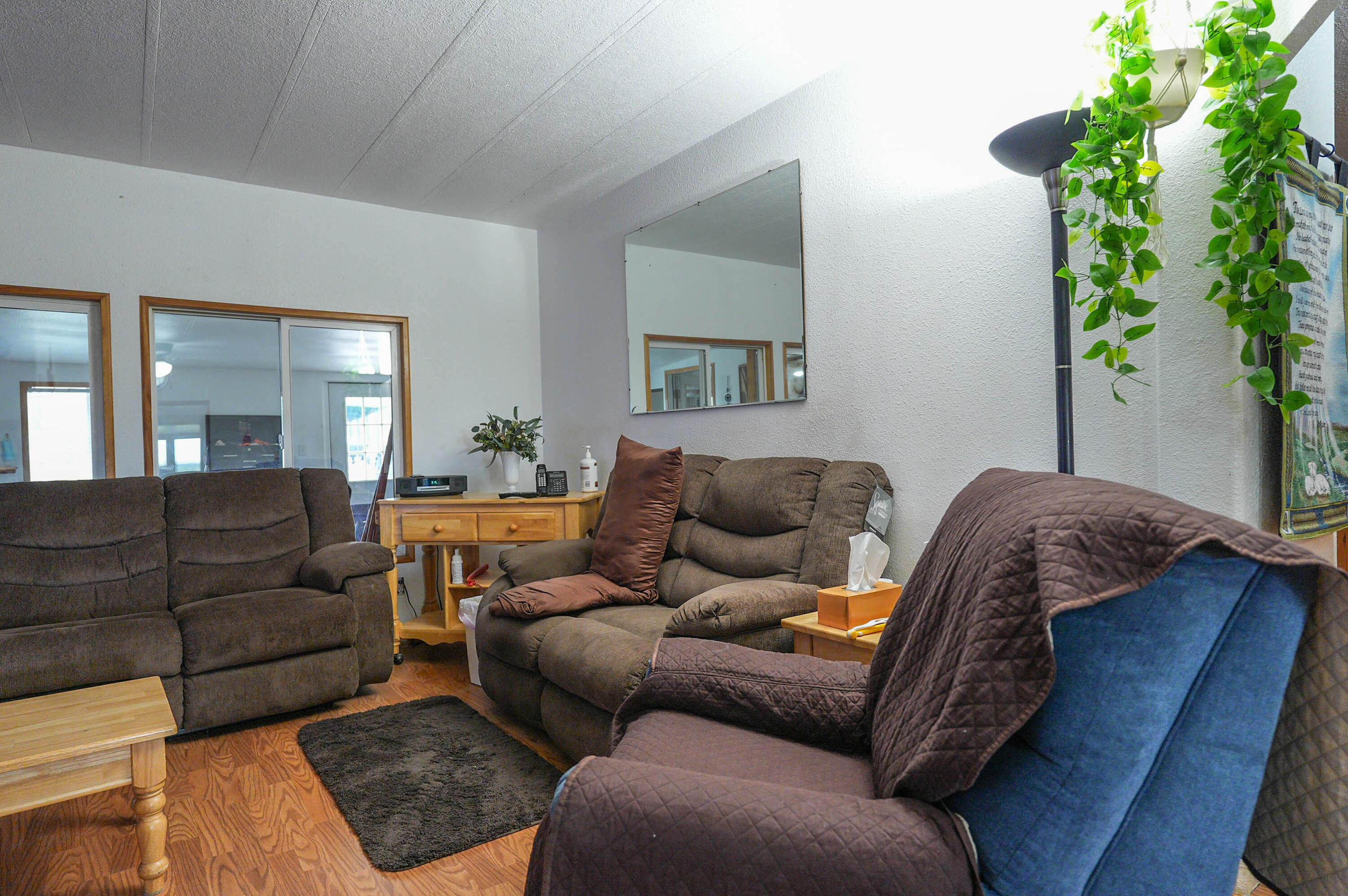 13330 Homeland Road Macdoel, CA 96058 - Photo 55 of 163 Homeland_052