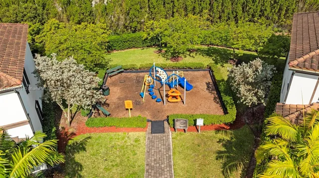 a sign that is on a brick wall