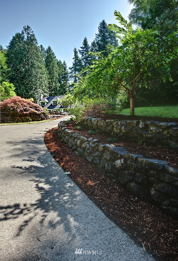 16060 Pearson Point Road Northeast Poulsbo, WA 98370 - Photo 15 of 15 Gallery Image 15