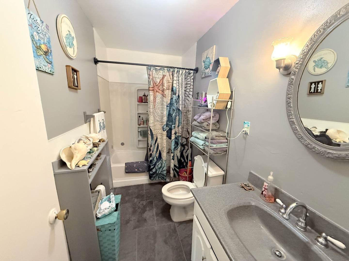 408 North 12th Street Herrin, IL 62948 - Photo 2 of 14