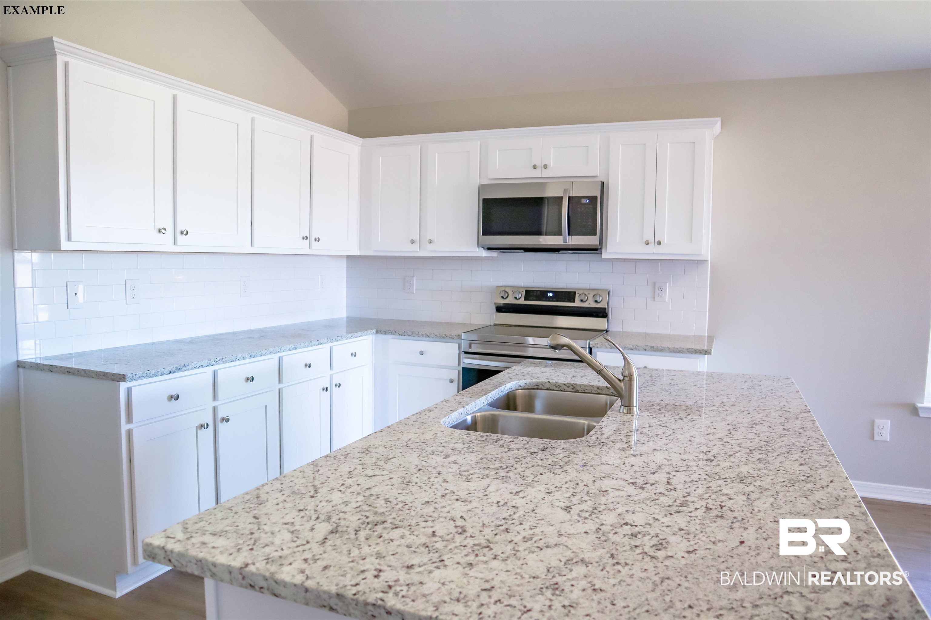 1162 Hayward Loop Foley, AL 36535 - Photo 11 of 49