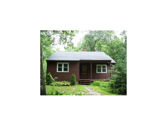 44 Pinkham Road Lee, NH 03861 - Photo 1 of 1