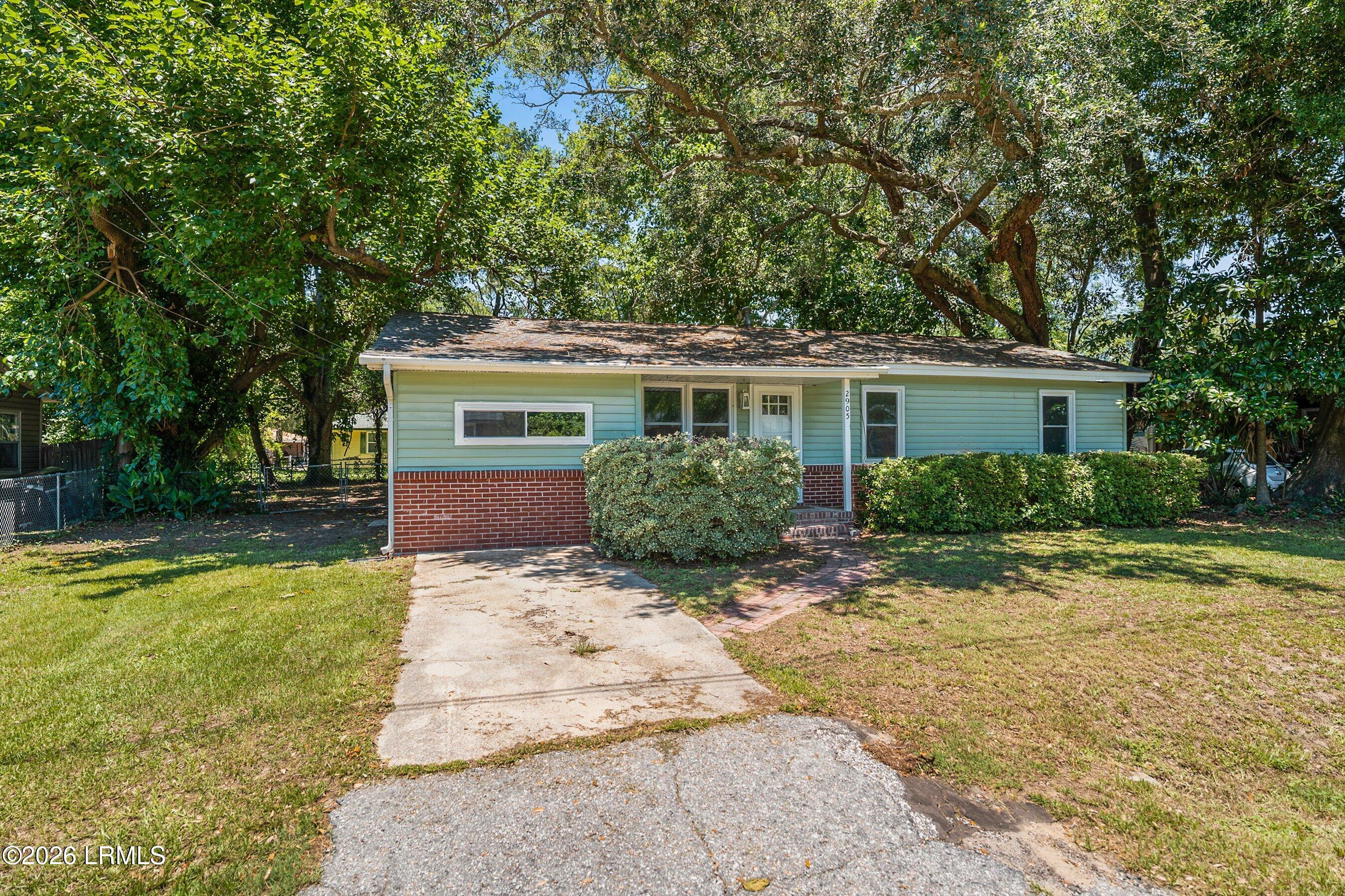 2905 Third Street Beaufort, SC 29902 - Photo 3 of 39 DSC07740-13.jpg-SMALL