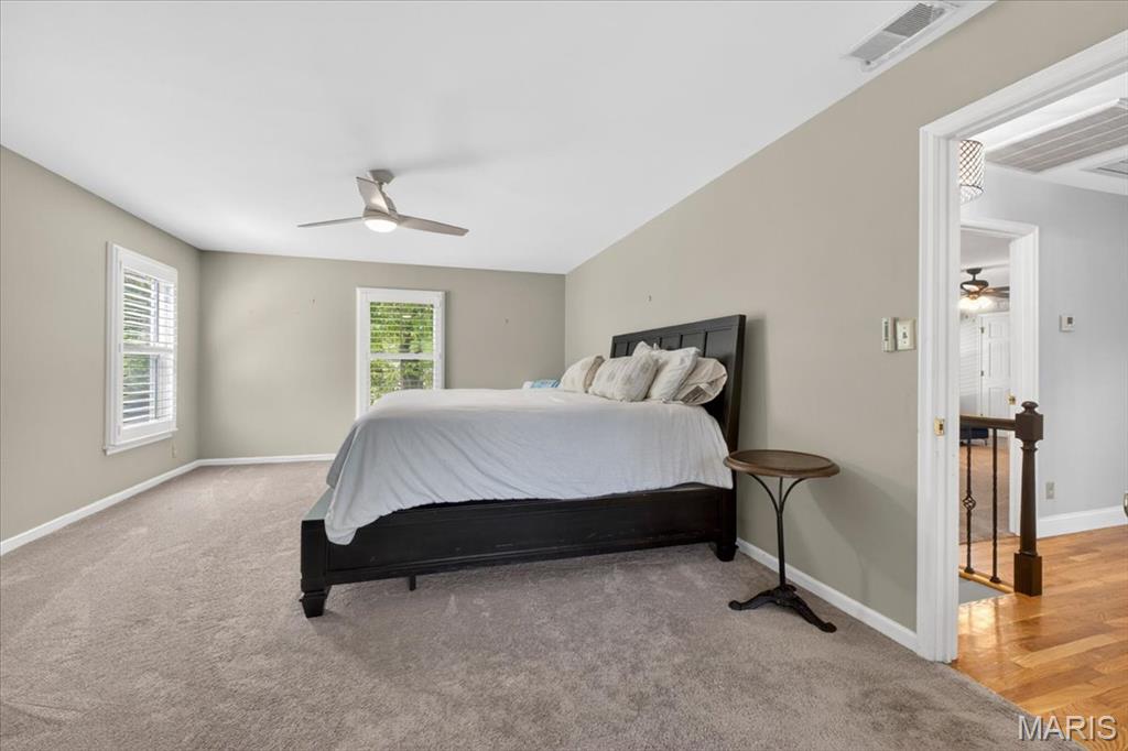 1868 Newburyport Road Chesterfield, MO 63005 - Photo 17 of 40