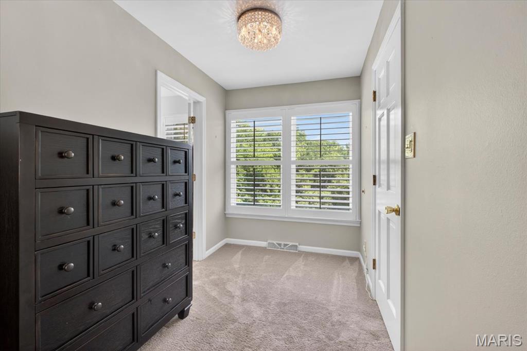 1868 Newburyport Road Chesterfield, MO 63005 - Photo 18 of 40