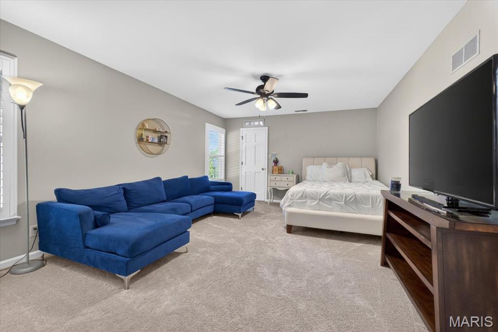 1868 Newburyport Road Chesterfield, MO 63005 - Photo 20 of 40