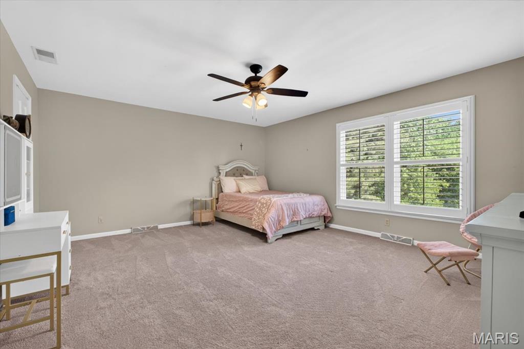 1868 Newburyport Road Chesterfield, MO 63005 - Photo 22 of 40