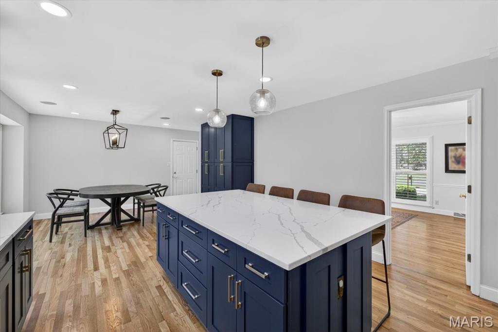 1868 Newburyport Road Chesterfield, MO 63005 - Photo 10 of 40