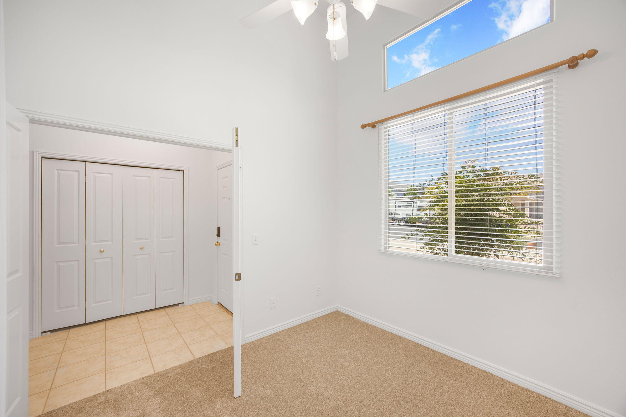 2412 East 50 S Street St. George, UT 84790 - Photo 6 of 38 20-web-or-mls-UH2A6449