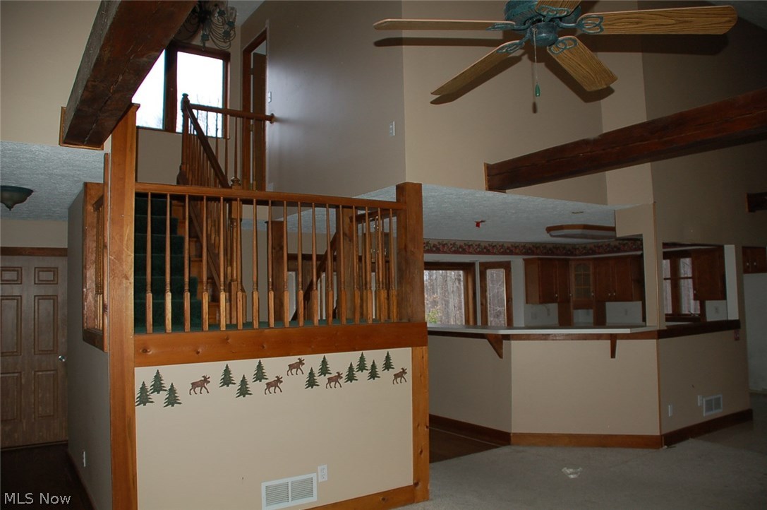11088 Chamberlain Road Mantua, OH 44255 - Photo 13 of 21 Gallery Image 13