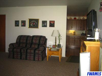 1115 Stogdill Road Bluffton, IN 46714 - Photo 14 of 22 Gallery Image 14