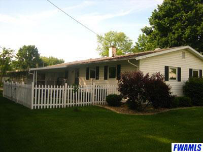 1115 Stogdill Road Bluffton, IN 46714 - Photo 3 of 22 Gallery Image 3