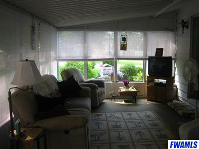 1115 Stogdill Road Bluffton, IN 46714 - Photo 22 of 22 Gallery Image 22