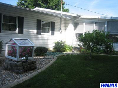 1115 Stogdill Road Bluffton, IN 46714 - Photo 5 of 22 Gallery Image 5