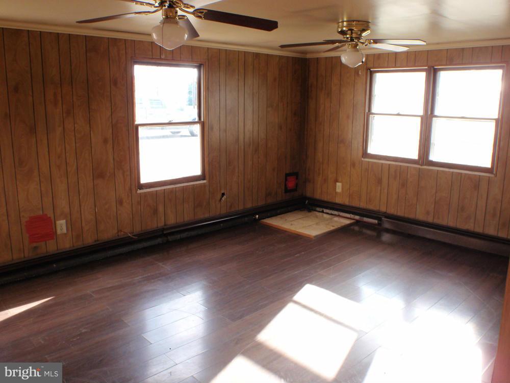 4943 Campground Road Eden, MD 21822 - Photo 8 of 12 Interior (General)