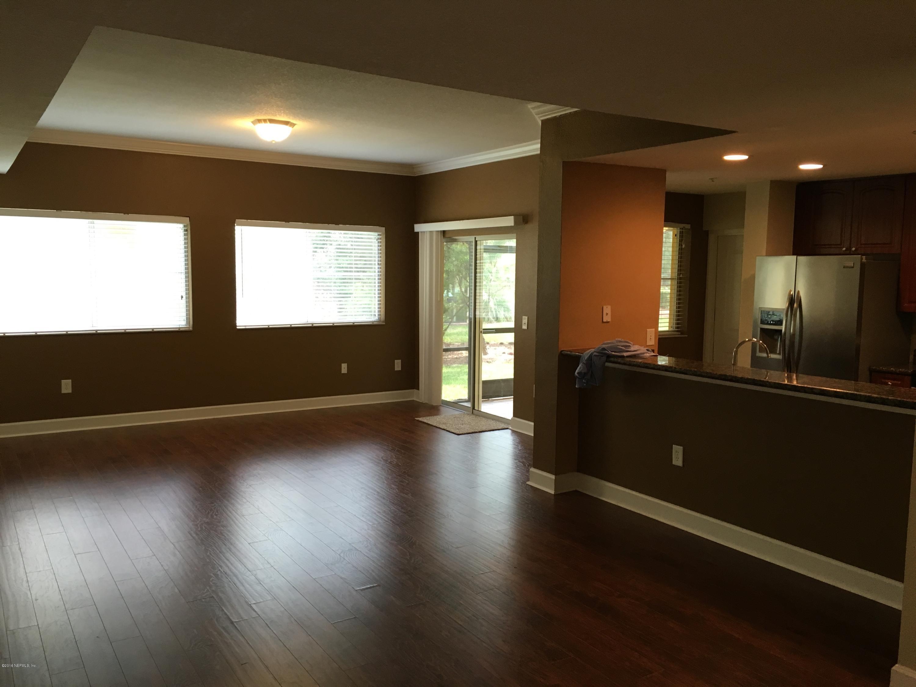 9745 Touchton Road, Unit 2504 Jacksonville, FL 32246 - Photo 13 of 62 IMG_5709