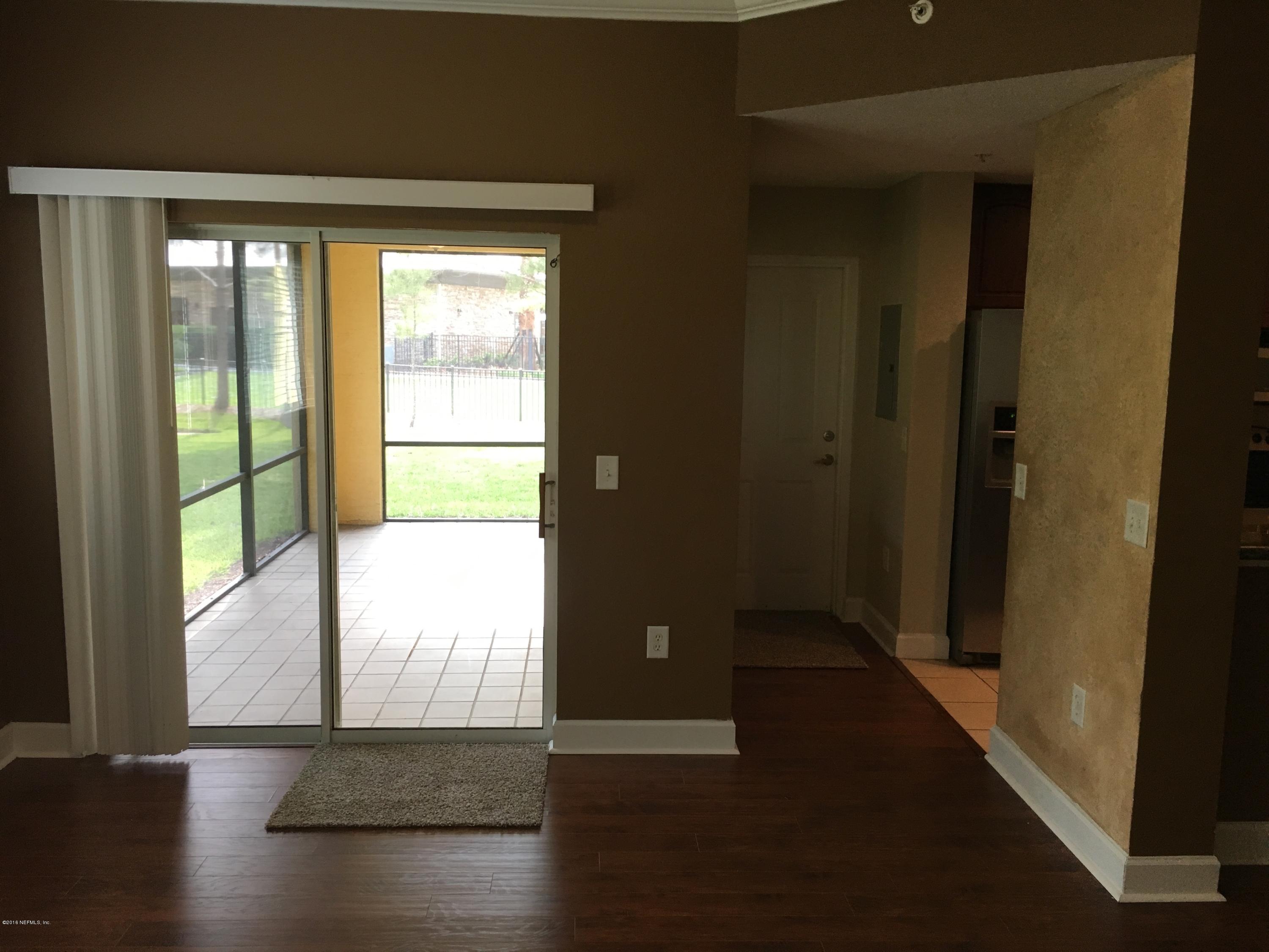 9745 Touchton Road, Unit 2504 Jacksonville, FL 32246 - Photo 21 of 62 IMG_5717