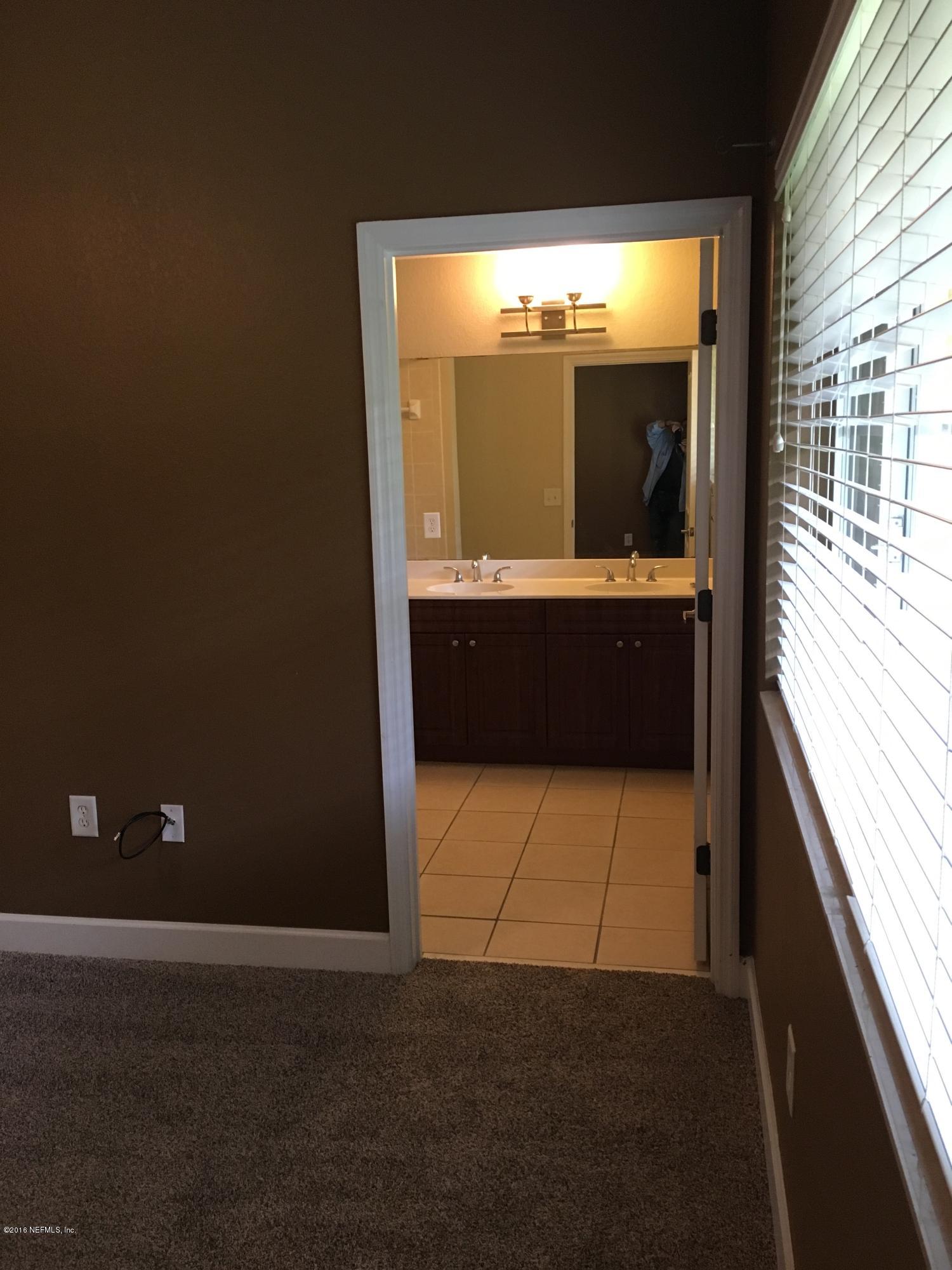 9745 Touchton Road, Unit 2504 Jacksonville, FL 32246 - Photo 46 of 62 IMG_5743