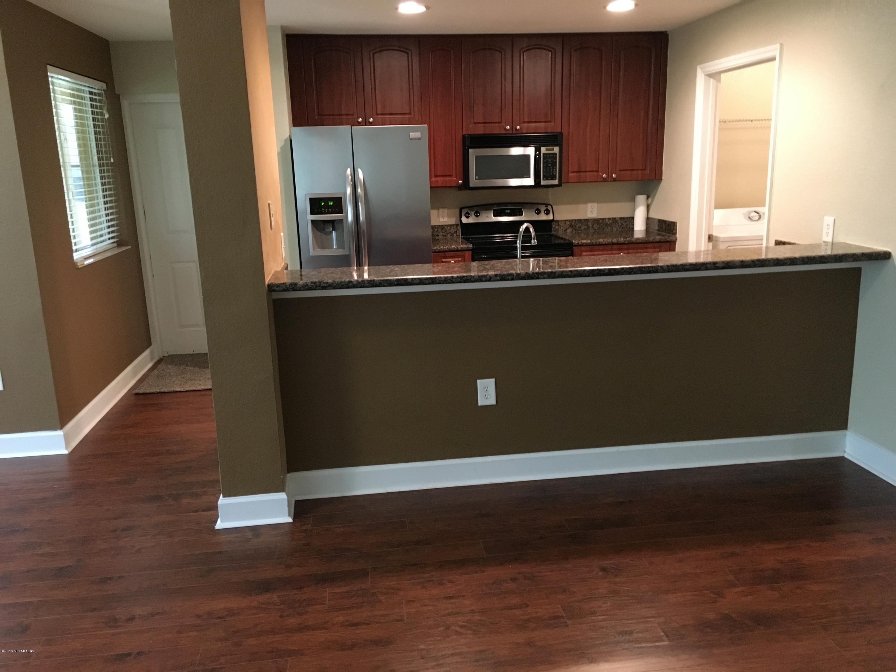 9745 Touchton Road, Unit 2504 Jacksonville, FL 32246 - Photo 54 of 62 IMG_5753