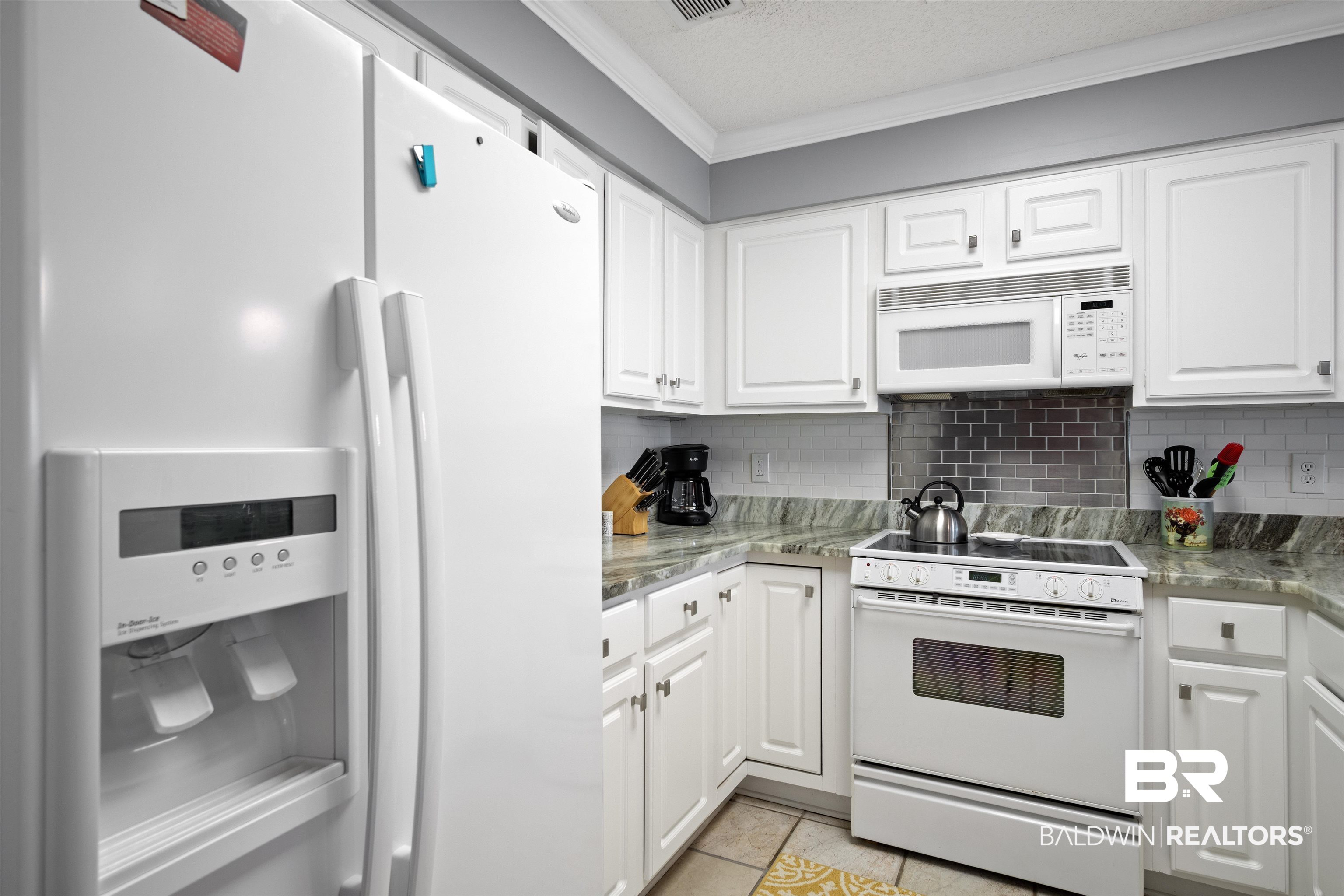 1701 Regency Road, Unit 122 Gulf Shores, AL 36542 - Photo 17 of 37 Gallery Image 17