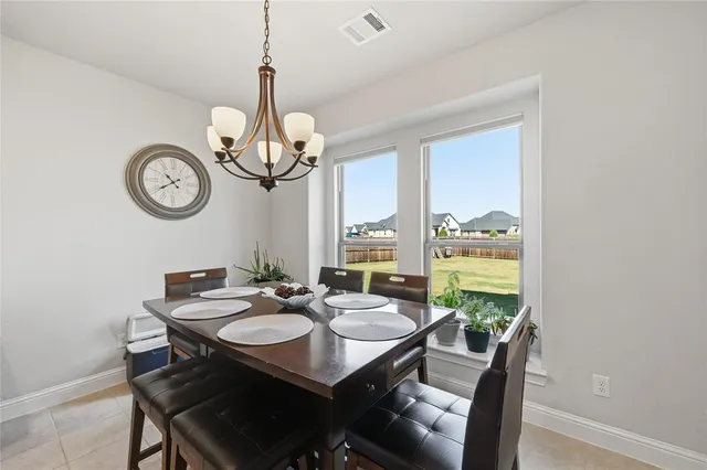 $584,990 | 115 Sapphire Lane, Waxahachie, TX 75165