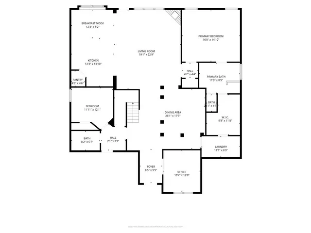 $584,990 | 115 Sapphire Lane, Waxahachie, TX 75165