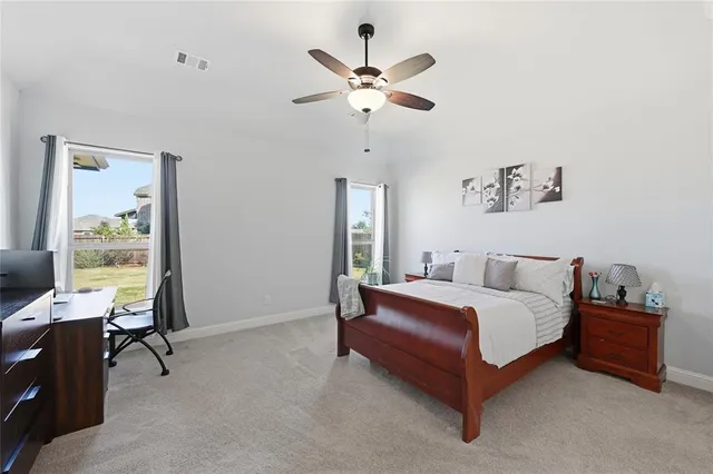 $584,990 | 115 Sapphire Lane, Waxahachie, TX 75165