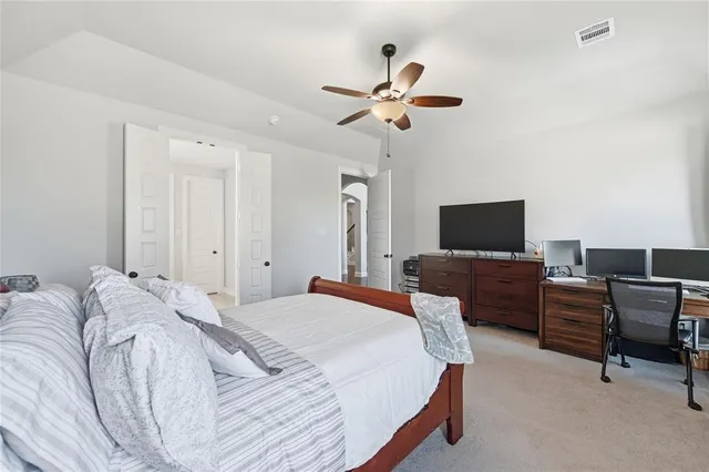 $584,990 | 115 Sapphire Lane, Waxahachie, TX 75165