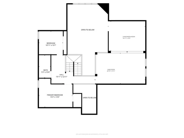 $584,990 | 115 Sapphire Lane, Waxahachie, TX 75165