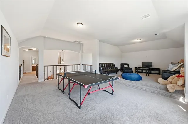 $584,990 | 115 Sapphire Lane, Waxahachie, TX 75165