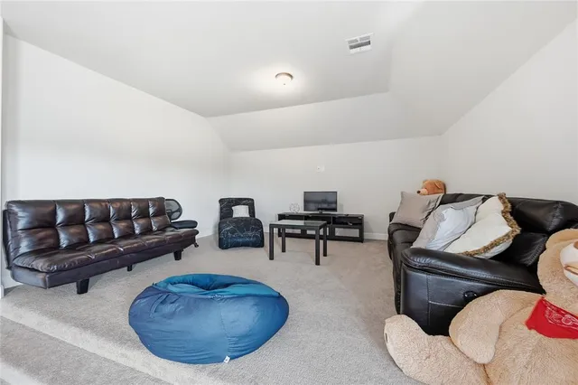 $584,990 | 115 Sapphire Lane, Waxahachie, TX 75165