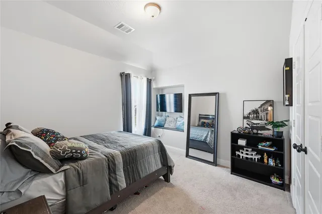 $584,990 | 115 Sapphire Lane, Waxahachie, TX 75165