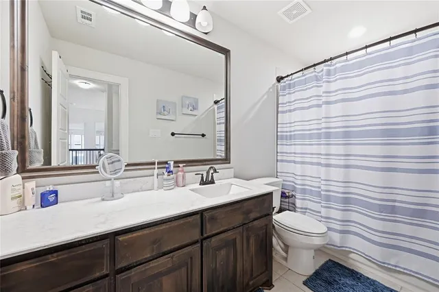 $584,990 | 115 Sapphire Lane, Waxahachie, TX 75165