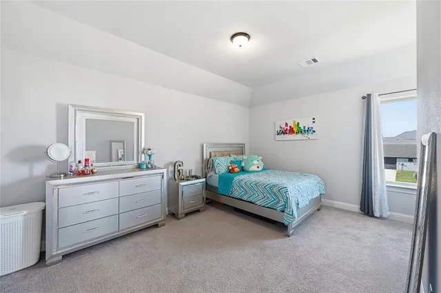 $584,990 | 115 Sapphire Lane, Waxahachie, TX 75165