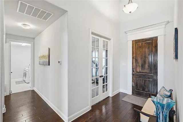 $584,990 | 115 Sapphire Lane, Waxahachie, TX 75165