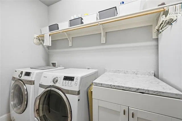 $584,990 | 115 Sapphire Lane, Waxahachie, TX 75165