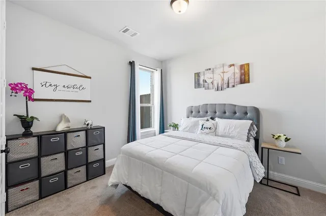 $584,990 | 115 Sapphire Lane, Waxahachie, TX 75165