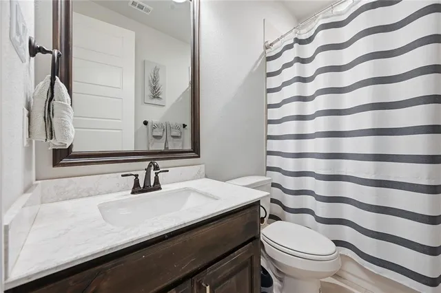 $584,990 | 115 Sapphire Lane, Waxahachie, TX 75165