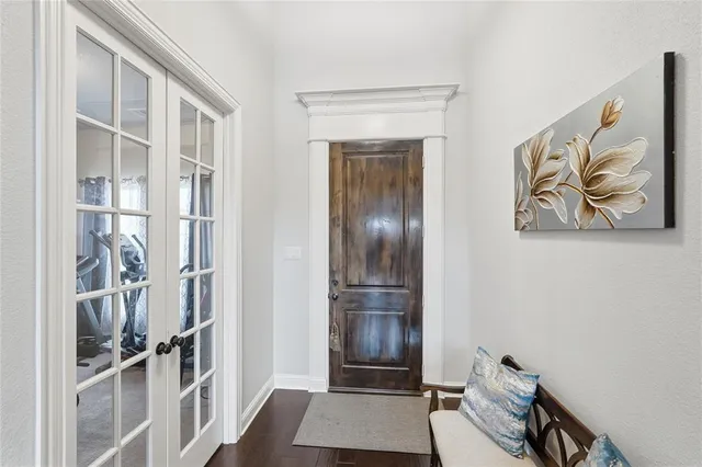 $584,990 | 115 Sapphire Lane, Waxahachie, TX 75165