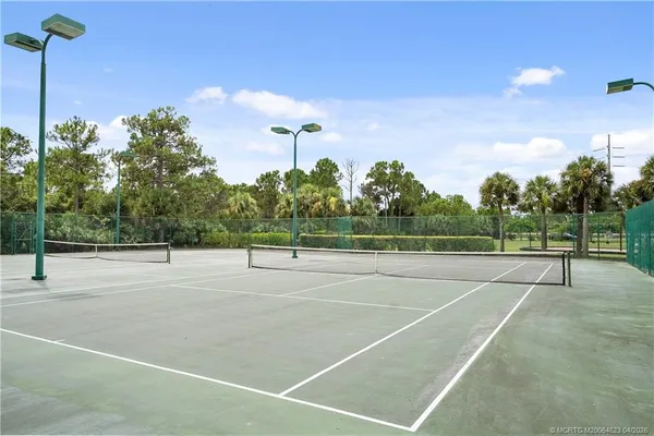 $769,000 | 5597 Southwest Longspur Lane, Palm City, FL 34990