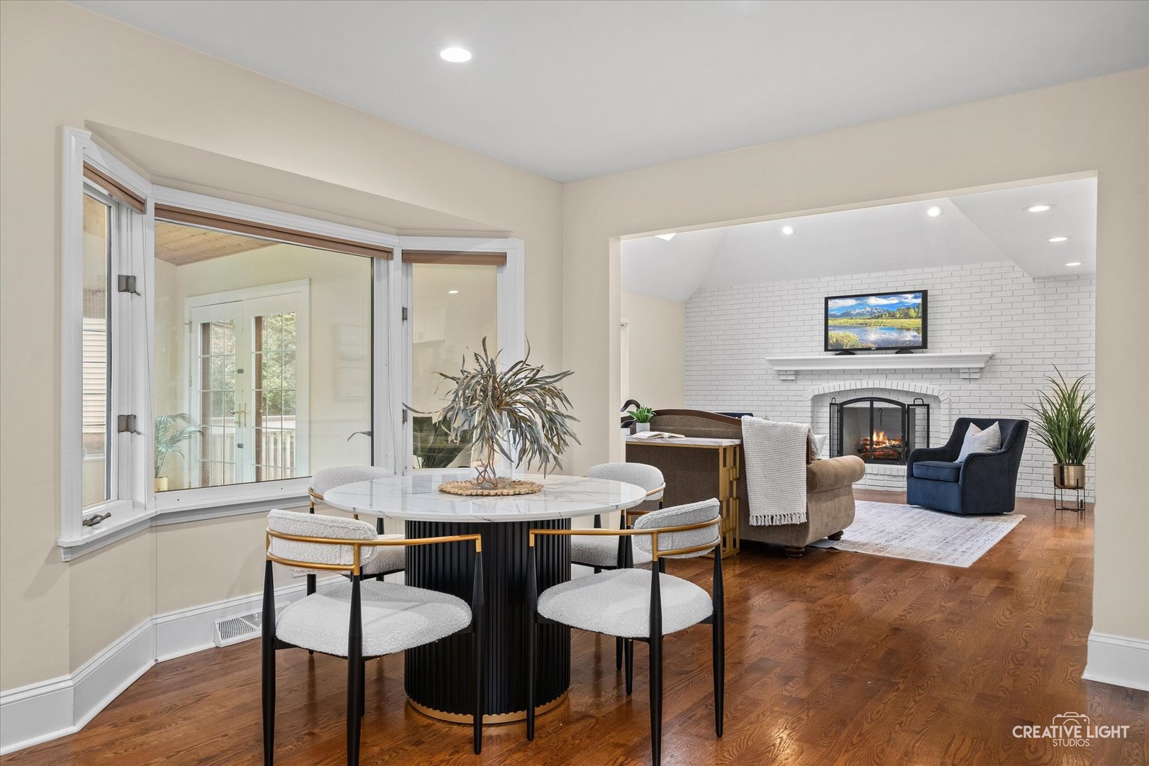 615 East Bailey Road Naperville, IL 60565 - Photo 9 of 48 Gallery Image 9