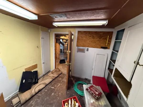 $294,500 | 23880 Shook Road, Clinton Township, MI 48035