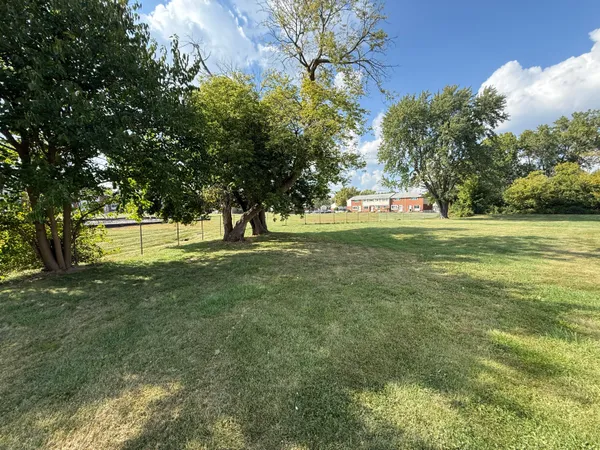 $294,500 | 23880 Shook Road, Clinton Township, MI 48035