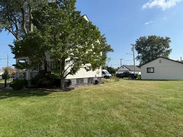 $294,500 | 23880 Shook Road, Clinton Township, MI 48035