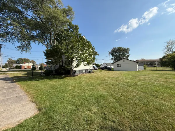 $294,500 | 23880 Shook Road, Clinton Township, MI 48035