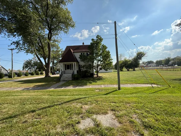 $294,500 | 23880 Shook Road, Clinton Township, MI 48035