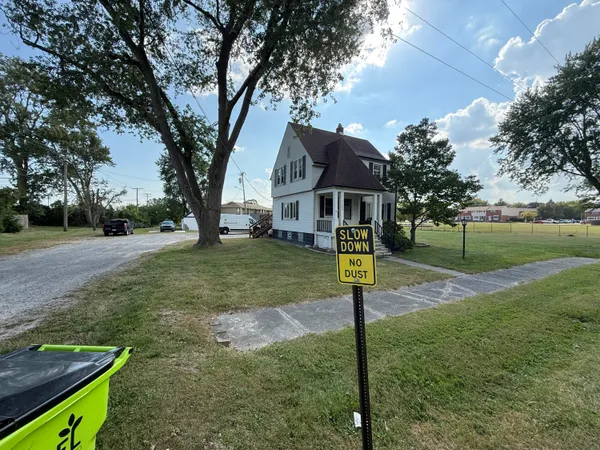 $294,500 | 23880 Shook Road, Clinton Township, MI 48035