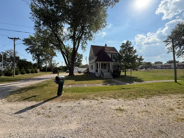 $294,500 | 23880 Shook Road, Clinton Township, MI 48035