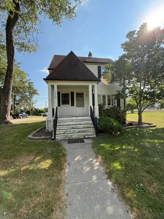 $294,500 | 23880 Shook Road, Clinton Township, MI 48035