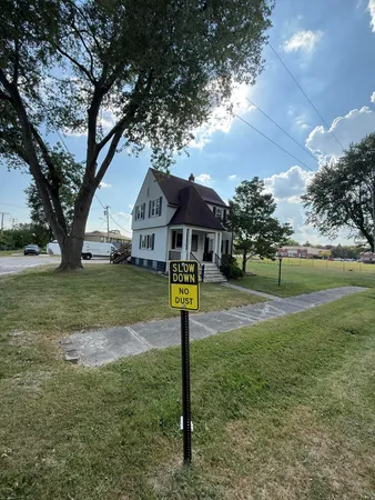 $294,500 | 23880 Shook Road, Clinton Township, MI 48035